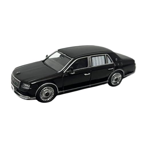 YRXIAO 1:64 Für Century UWG60 Premierminister Legierung Druckguss Spielzeug Auto Modell Motorisierte Fahrzeuge Für Wohndekorationen YRXIAO 1:64 Für Century UWG60 Premierminister Legierung Druckguss Spielzeug Auto Modell Motorisierte Fahrzeuge Für Wohndekorationen von YRXIAO