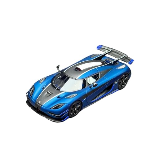 YRXIAO 1:64 Für Koenigsegg ONE 1 Persönliche Sammlung Hause Dekoration Harz Auto Modell Display Hobby Für Wohndekorationen YRXIAO 1:64 Für Koenigsegg ONE 1 Persönliche Sammlung Hause Dekoration Harz Auto Modell Display Hobby Für Wohndekorationen von YRXIAO