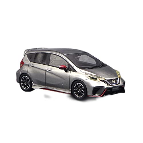 YRXIAO Diecast 1 43 Für Nissan Resin Modified Simulation Automodell Sammlerstück Dekoration Geschenk Spielzeug Für Wohndekorationen YRXIAO Diecast 1 43 Für Nissan Resin Modified Simulation Automodell Sammlerstück Dekoration Geschenk Spielzeug Für Wohndekorationen von YRXIAO