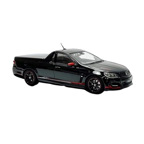 YRXIAO Druckguss 1:43 Für VF11 Magnum Pickup Truck Legierung Statische Auto Modell Sammlung Display Für Wohndekorationen YRXIAO Druckguss 1:43 Für VF11 Magnum Pickup Truck Legierung Statische Auto Modell Sammlung Display Für Wohndekorationen von YRXIAO