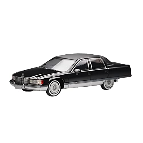 YRXIAO Für Cadillac Fleetwood 1 64 Legierung Automodellsammlung Simulation Druckguss Metall Spielzeug Heimtextilien Für Wohndekorationen YRXIAO Für Cadillac Fleetwood 1 64 Legierung Automodellsammlung Simulation Druckguss Metall Spielzeug Heimtextilien Für Wohndekorationen von YRXIAO