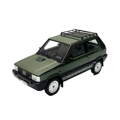YRXIAO Harz 1:18 Für 4x4 Sisley City Limousine Statische Auto Modell Sammlung Souvenirs Home Dekoration Für Wohndekorationen YRXIAO Harz 1:18 Für 4x4 Sisley City Limousine Statische Auto Modell Sammlung Souvenirs Home Dekoration Für Wohndekorationen von YRXIAO