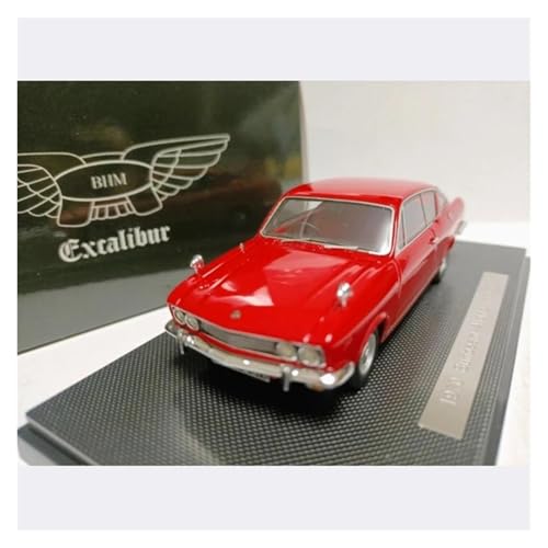 YRXIAO Harz 1:43 Für Sunbeam Alpine Fastback 1970 Rot Erwachsene Souvenir Klassische Auto Modell Statische Display Für Wohndekorationen YRXIAO Harz 1:43 Für Sunbeam Alpine Fastback 1970 Rot Erwachsene Souvenir Klassische Auto Modell Statische Display Für Wohndekorationen von YRXIAO