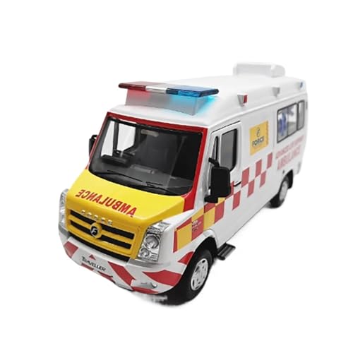YRXIAO Legierung 1:43 Für Powerstar Racing Autos Modell Erwachsene Klassische Nostalgie Souvenir Statische Display Für Wohndekorationen YRXIAO Legierung 1:43 Für Powerstar Racing Autos Modell Erwachsene Klassische Nostalgie Souvenir Statische Display Für Wohndekorationen von YRXIAO