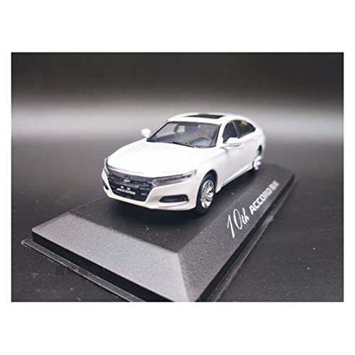 YRXIAO Legierung Maßstab 1 43 für Polonez MR87 Die Cast Modellauto Adult Classic Series Mini-Spielzeugauto Für Wohndekorationen YRXIAO Legierung Maßstab 1 43 für Polonez MR87 Die Cast Modellauto Adult Classic Series Mini-Spielzeugauto Für Wohndekorationen von YRXIAO