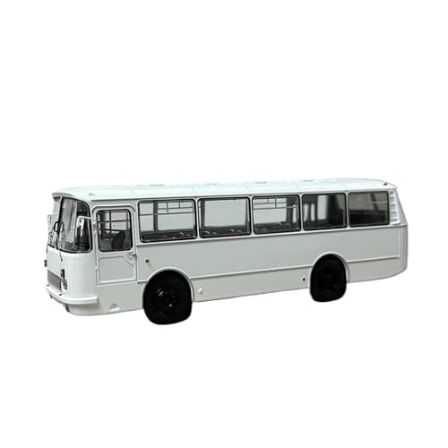 YRXIAO Metall-Automodelle bausatz 1 18 Für Mercedes-Benz C200 2014-2016 C-Klasse Legierung Simulation Auto Modell Statische Modell Für Wohndekorationen(White) von YRXIAO
