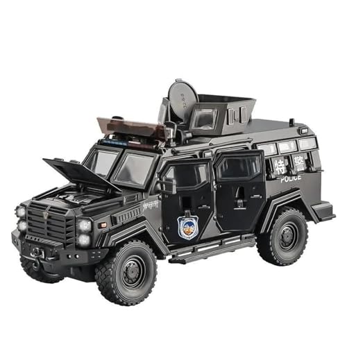 YRXIAO Metall-Automodelle bausatz 1 24 Legierungsmodell Für Tiger-Panzerfahrzeug-LKW-Modell Druckgussmetallauto-Fahrzeugmodell Ton Und Licht Für Wohndekorationen YRXIAO Metall-Automodelle bausatz 1 24 Legierungsmodell Für Tiger-Panzerfahrzeug-LKW-Modell Druckgussmetallauto-Fahrzeugmodell Ton Und Licht Für Wohndekorationen von YRXIAO