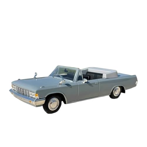 YRXIAO Metall-Automodelle bausatz 1: 43 Für ZIL Automotive Legierung Auto Modell Sammlung Ornament Display Dekoration Hobby Spielzeug Für Wohndekorationen YRXIAO Metall-Automodelle bausatz 1: 43 Für ZIL Automotive Legierung Auto Modell Sammlung Ornament Display Dekoration Hobby Spielzeug Für Wohndekorationen von YRXIAO