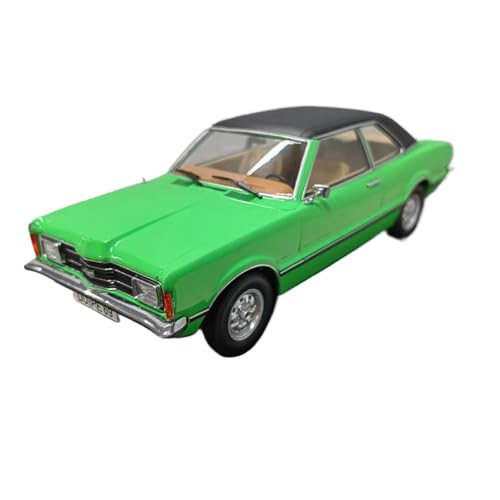 YRXIAO Metall-Automodelle bausatz 1:18 Legierung Für Ford Taurus Gt Automodell Statisches Dekoratives Ornament Display Fan Hobby Sammlung Souvenir Für Wohndekorationen YRXIAO Metall-Automodelle bausatz 1:18 Legierung Für Ford Taurus Gt Automodell Statisches Dekoratives Ornament Display Fan Hobby Sammlung Souvenir Für Wohndekorationen von YRXIAO