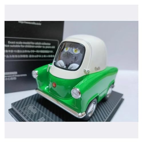 YRXIAO Metall-Automodelle bausatz 1:24 Skala Motiv Janus Rollis Q Harz Statische Simulation Modell Legierung Sammeln Jungen Souvenir Spielzeug Für Wohndekorationen YRXIAO Metall-Automodelle bausatz 1:24 Skala Motiv Janus Rollis Q Harz Statische Simulation Modell Legierung Sammeln Jungen Souvenir Spielzeug Für Wohndekorationen von YRXIAO