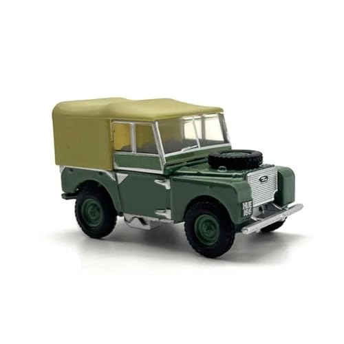 YRXIAO Metall-Automodelle bausatz 1:76 Maßstab Druckgusslegierung Für Battlefield Off-Road-Fahrzeug Automodell Klassiker Spielzeug Erwachsene Statische Für Wohndekorationen von YRXIAO