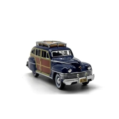 YRXIAO Metall-Automodelle bausatz Diecast Maßstab 1:87 Für Militärpolizei Militärfahrzeug Modell Legierung Sammlung Spielzeug Dekoration Für Wohndekorationen(Style 1) von YRXIAO