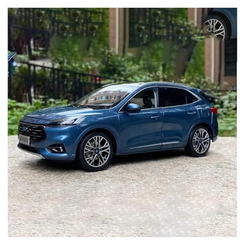YRXIAO Metall-Automodelle bausatz Druckguss-Maßstab 1 18 Für Changan Original Changan Ruiji Automodell Legierungsautomodell Metallfahrzeuganzeige Für Wohndekorationen YRXIAO Metall-Automodelle bausatz Druckguss-Maßstab 1 18 Für Changan Original Changan Ruiji Automodell Legierungsautomodell Metallfahrzeuganzeige Für Wohndekorationen von YRXIAO