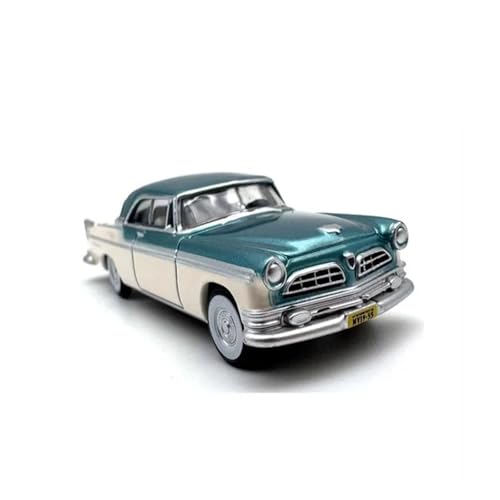 YRXIAO Metall-Automodelle bausatz Druckguss-Modell Im Maßstab 1:87 Für Chrysler Coupe Oldtimer-Modell Legierung Simulationssammlung Miniatur-Auto-Ornament Für Wohndekorationen YRXIAO Metall-Automodelle bausatz Druckguss-Modell Im Maßstab 1:87 Für Chrysler Coupe Oldtimer-Modell Legierung Simulationssammlung Miniatur-Auto-Ornament Für Wohndekorationen von YRXIAO