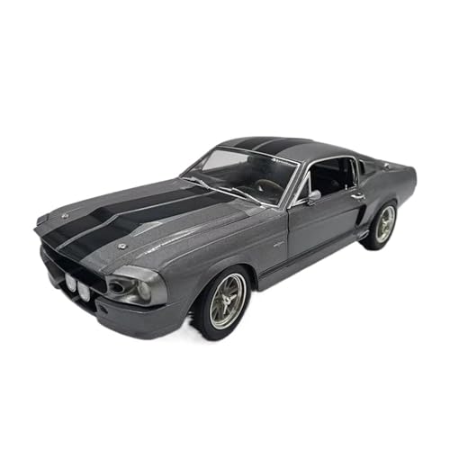 YRXIAO Metall-Automodelle bausatz Druckguss-Skala 1 18 1967 Vintage Automotive Legierung Simulation Modell Automotive Modell Sammlung Ornament Display Für Wohndekorationen YRXIAO Metall-Automodelle bausatz Druckguss-Skala 1 18 1967 Vintage Automotive Legierung Simulation Modell Automotive Modell Sammlung Ornament Display Für Wohndekorationen von YRXIAO