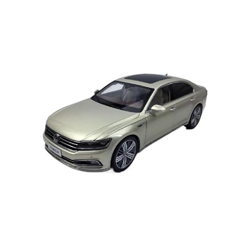 YRXIAO Metall-Automodelle bausatz Für VW Phideon Limousine 1:18 Automodell Sammlung Klassische Ornamente Souvenir Spielzeug Display Druckguss Für Wohndekorationen YRXIAO Metall-Automodelle bausatz Für VW Phideon Limousine 1:18 Automodell Sammlung Klassische Ornamente Souvenir Spielzeug Display Druckguss Für Wohndekorationen von YRXIAO
