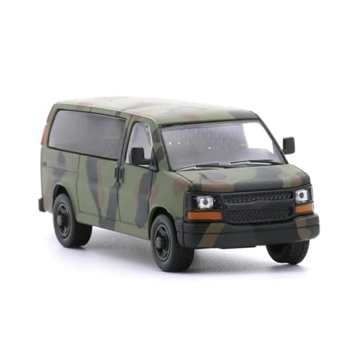 YRXIAO Metall-Automodelle bausatz Maßstab 1:64 Für Express-Legierung Automodell Fertig Souvenir Hobby Sammlung Spielzeug Dekoration Für Wohndekorationen(Style 2) von YRXIAO