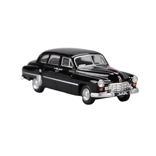 YRXIAO Metall-Automodelle bausatz Maßstab 1:64 Für Sowjetische Kleinwagen-Simulation Legierung Automodell Ornamentsammlung Fahrzeugsammlung Für Wohndekorationen YRXIAO Metall-Automodelle bausatz Maßstab 1:64 Für Sowjetische Kleinwagen-Simulation Legierung Automodell Ornamentsammlung Fahrzeugsammlung Für Wohndekorationen von YRXIAO