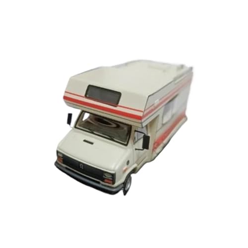 YRXIAO Metall-Automodelle bausatz Maßstab 1:87 Für J5 Camper Harz Simulation Tourenwagen Modell Statische Sammlung Dekoriert Urlaub Spielzeug Für Wohndekorationen YRXIAO Metall-Automodelle bausatz Maßstab 1:87 Für J5 Camper Harz Simulation Tourenwagen Modell Statische Sammlung Dekoriert Urlaub Spielzeug Für Wohndekorationen von YRXIAO
