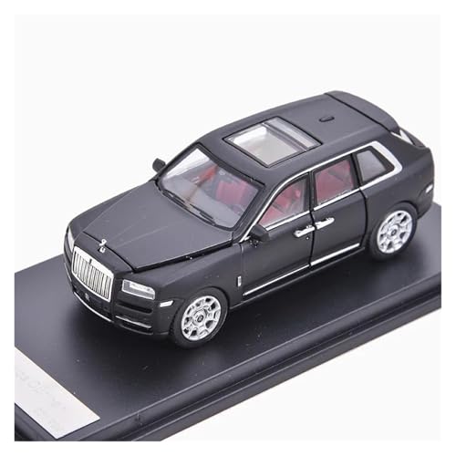 YRXIAO Metall-Automodelle bausatz Modellauto Im Maßstab 1 43 Für Galant 2000 GSR Turbo 1980 Simulationsauto Modellautosammlung Für Erwachsene Für Wohndekorationen(HS382 WH) von YRXIAO