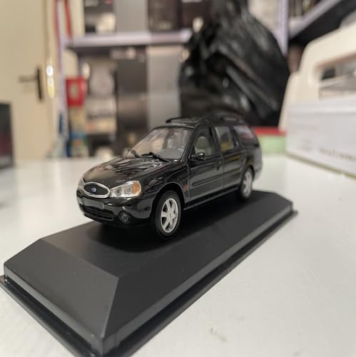 YRXIAO Metall-Automodelle bausatz Spielzeug aus Metalldruckguss im Maßstab 1 43. Für Ford Mondeo, Legierungsautomodell, Sammlerfahrzeugmodell Für Wohndekorationen YRXIAO Metall-Automodelle bausatz Spielzeug aus Metalldruckguss im Maßstab 1 43. Für Ford Mondeo, Legierungsautomodell, Sammlerfahrzeugmodell Für Wohndekorationen von YRXIAO