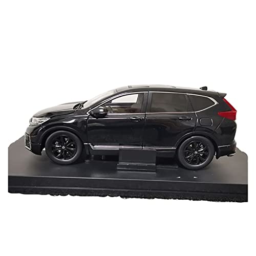 YRXIAO Modellbausatz Auto 1 18 Für Ford Focus Racing Die Casting Coupe Legierung Simulation Automodell Szene Dekoration Sammlerstück Für Wohndekorationen YRXIAO Modellbausatz Auto 1 18 Für Ford Focus Racing Die Casting Coupe Legierung Simulation Automodell Szene Dekoration Sammlerstück Für Wohndekorationen von YRXIAO