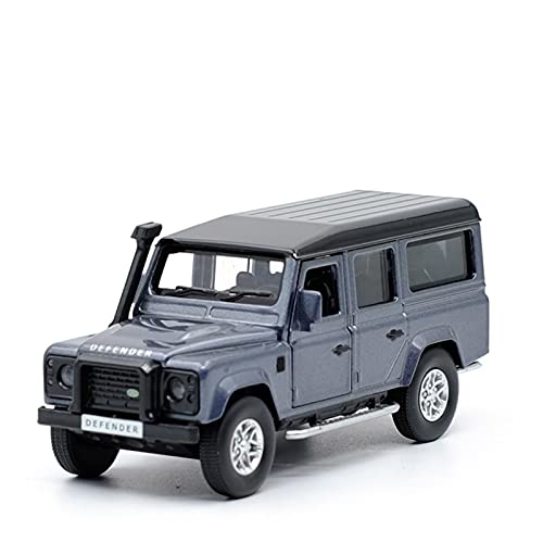 YRXIAO Modellbausatz Auto 1 36 for Porsche Cayenne Turbo SUV Diecast Diecast Automodell Zurückziehen Kindergeschenk Spielzeugsammlung Für Wohndekorationen YRXIAO Modellbausatz Auto 1 36 for Porsche Cayenne Turbo SUV Diecast Diecast Automodell Zurückziehen Kindergeschenk Spielzeugsammlung Für Wohndekorationen von YRXIAO