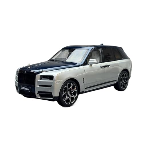 YRXIAO Modellbausatz Auto 1:18 Für Für Phantom 8 Legierung Volle Auto Modell Limited Edition Klassische Legierung Modell Limited Edition Legierung Für Wohndekorationen YRXIAO Modellbausatz Auto 1:18 Für Für Phantom 8 Legierung Volle Auto Modell Limited Edition Klassische Legierung Modell Limited Edition Legierung Für Wohndekorationen von YRXIAO