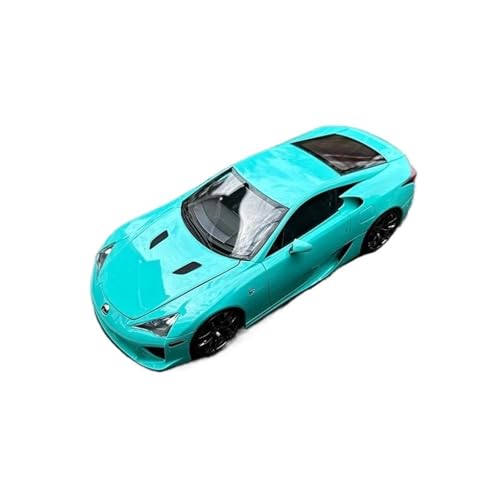 YRXIAO Modellbausatz Auto 1:18 Für Lexus LFA Alloy Full Open Car Model Collection Display Limited Edition Ornamental Model Deco Car Models Display Für Wohndekorationen YRXIAO Modellbausatz Auto 1:18 Für Lexus LFA Alloy Full Open Car Model Collection Display Limited Edition Ornamental Model Deco Car Models Display Für Wohndekorationen von YRXIAO