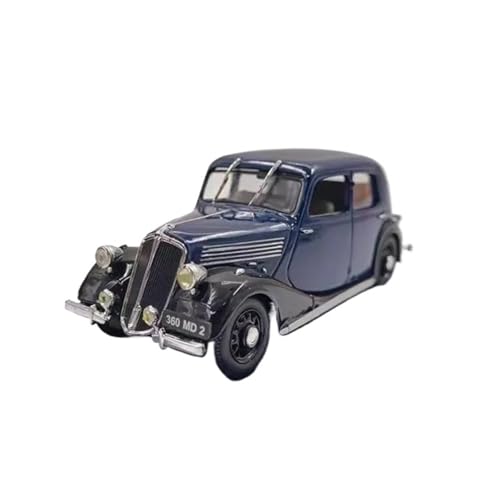 YRXIAO Modellbausatz Auto 1:43 Für Renault Celtaquatre Limited Edition-Modell Legierungsdruckguss-Automodell Kunstdekoration Sammlerstück-Modell Für Wohndekorationen YRXIAO Modellbausatz Auto 1:43 Für Renault Celtaquatre Limited Edition-Modell Legierungsdruckguss-Automodell Kunstdekoration Sammlerstück-Modell Für Wohndekorationen von YRXIAO