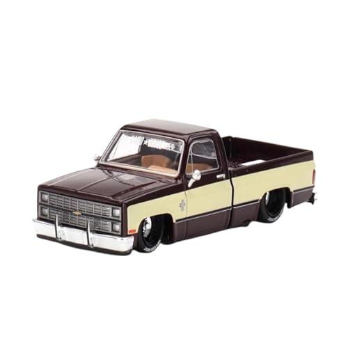 YRXIAO Modellbausatz Auto 1:64 Für KAIDO Vintage Spec V1 Limited Edition Modellautos Legierungsdruckguss-Automodell Kunstdekoration Modellautos Für Wohndekorationen YRXIAO Modellbausatz Auto 1:64 Für KAIDO Vintage Spec V1 Limited Edition Modellautos Legierungsdruckguss-Automodell Kunstdekoration Modellautos Für Wohndekorationen von YRXIAO