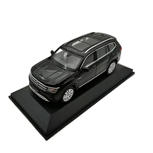 YRXIAO Modellbausatz Auto Für TERAMONT 2021 1 43 Legierung SUV-Automodellsimulation Statische Ornamente Anzeigen Für Wohndekorationen YRXIAO Modellbausatz Auto Für TERAMONT 2021 1 43 Legierung SUV-Automodellsimulation Statische Ornamente Anzeigen Für Wohndekorationen von YRXIAO