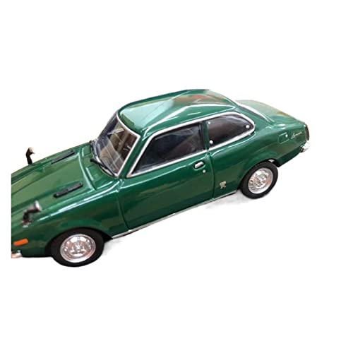 YRXIAO Pour Mitsubishi Lancer 1600 GSR Modèle De Voiture Statique À Collectionner Cadeau Jouet 1 43 Für Wohndekorationen YRXIAO Pour Mitsubishi Lancer 1600 GSR Modèle De Voiture Statique À Collectionner Cadeau Jouet 1 43 Für Wohndekorationen von YRXIAO