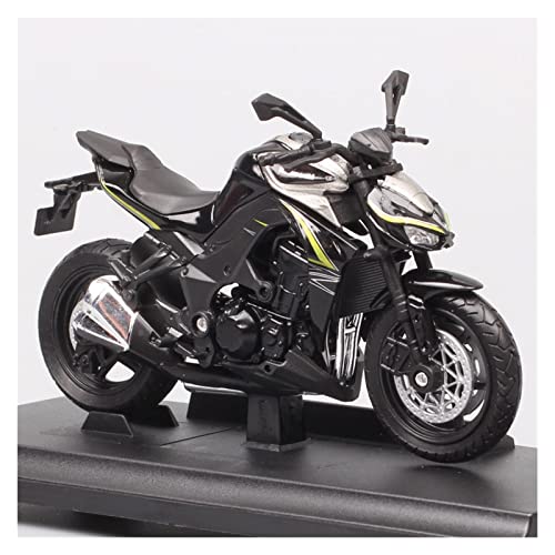 YSAEDATY 1/18 Elly Mall 2017 Awasaki 1000TreetFighter Ehills Otorcycle Ike Acing YSAEDATY 1/18 Elly Mall 2017 Awasaki 1000TreetFighter Ehills Otorcycle Ike Acing von YSAEDATY