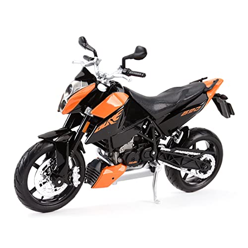 YSAEDATY 1:12 1199 Panigale R1200GS R nineT YZF-R1 Z900RS Ninja H2 R ZX-10R YSAEDATY 1:12 1199 Panigale R1200GS R nineT YZF-R1 Z900RS Ninja H2 R ZX-10R von YSAEDATY