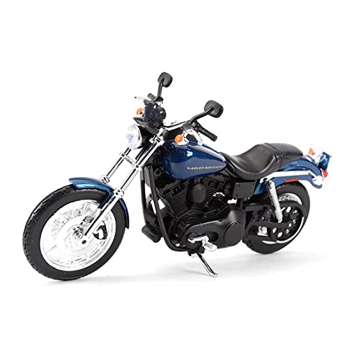 YSAEDATY 1:12 2013 Electra Glide Ultra Limited Die Cast Fahrzeuge Modell Spielzeug YSAEDATY 1:12 2013 Electra Glide Ultra Limited Die Cast Fahrzeuge Modell Spielzeug von YSAEDATY