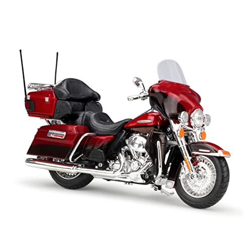 YSAEDATY 1:12 2014 Diecast 883 Dyna Street Electra Glide Alloy Motorrad Modell Spielzeug YSAEDATY 1:12 2014 Diecast 883 Dyna Street Electra Glide Alloy Motorrad Modell Spielzeug von YSAEDATY
