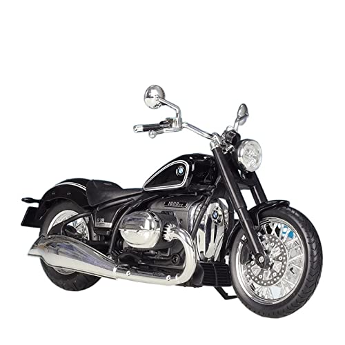 YSAEDATY 1:12 2020 R18 Druckgussfahrzeuge Sammlerstücke Hobbies Motorradmodell Spielzeug von YSAEDATY