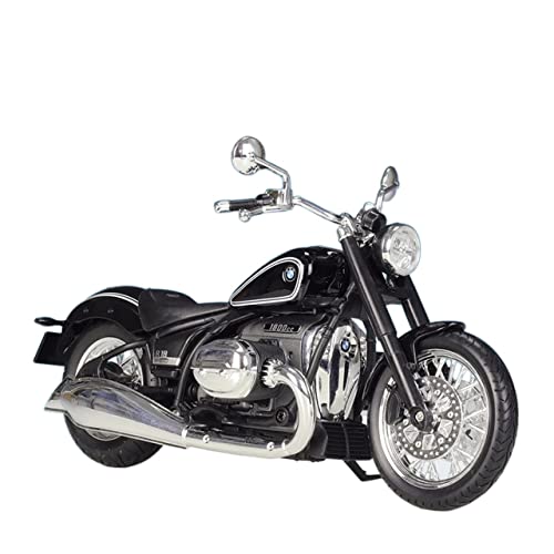 YSAEDATY 1:12 2020 R18 Druckgussfahrzeuge Sammlerstücke Hobbies Motorradmodell Spielzeug von YSAEDATY