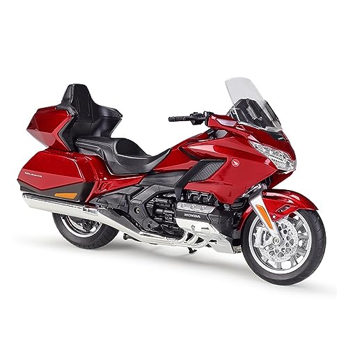 YSAEDATY 1:12 Honda 2020 Jinyi Authentic Authorized Static Die Casting Alloy Automobile and Motorcycle von YSAEDATY