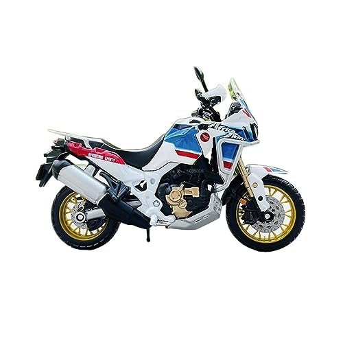 YSAEDATY 1:12 Kawasaki KX-450F Simulation Alloy Offroad-Motorrad Autorisiertes Motorrad-Modell-Spielzeugauto YSAEDATY 1:12 Kawasaki KX-450F Simulation Alloy Offroad-Motorrad Autorisiertes Motorrad-Modell-Spielzeugauto von YSAEDATY