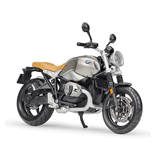 YSAEDATY 1:12 R1200GS Ninja H2R 1199 1290 Super Duke Diecast Alloy Motorcycle Model YSAEDATY 1:12 R1200GS Ninja H2R 1199 1290 Super Duke Diecast Alloy Motorcycle Model von YSAEDATY