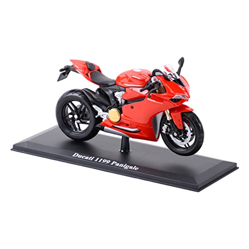 YSAEDATY 1:12 V-Strom dengan Kendaraan Druckguss Koleksi Hobi Mainan Modell Sepeda Motor YSAEDATY 1:12 V-Strom dengan Kendaraan Druckguss Koleksi Hobi Mainan Modell Sepeda Motor von YSAEDATY