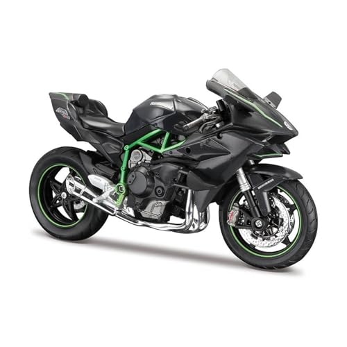 YSAEDATY 1:12 ZX-10R Motor Klasik Merek Otentik Berlisensi Druckgussmodell Koleksi Hadiah YSAEDATY 1:12 ZX-10R Motor Klasik Merek Otentik Berlisensi Druckgussmodell Koleksi Hadiah von YSAEDATY