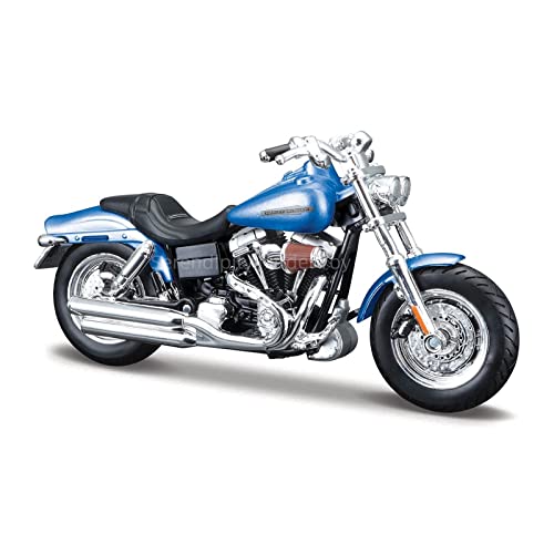 YSAEDATY 1:18 1928 JDH Twin Cam Druckgussfahrzeuge Sammlerstück Hobbies Motorradmodell Spielzeug(B) von YSAEDATY