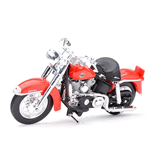 YSAEDATY 1:18 1958 FLH Duo Glide Druckgussfahrzeuge Sammlerstück Hobbies Motorradmodell Spielzeug YSAEDATY 1:18 1958 FLH Duo Glide Druckgussfahrzeuge Sammlerstück Hobbies Motorradmodell Spielzeug von YSAEDATY