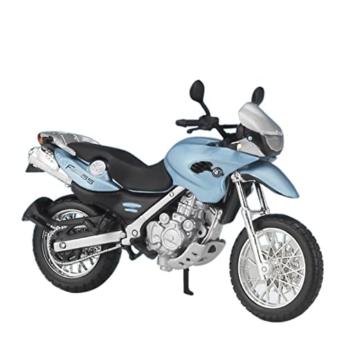 YSAEDATY 1:18 2017 R1200GS S1000RR HP2 Sport Statische Druckguss-Fahrzeuge Sammlerstück YSAEDATY 1:18 2017 R1200GS S1000RR HP2 Sport Statische Druckguss-Fahrzeuge Sammlerstück von YSAEDATY