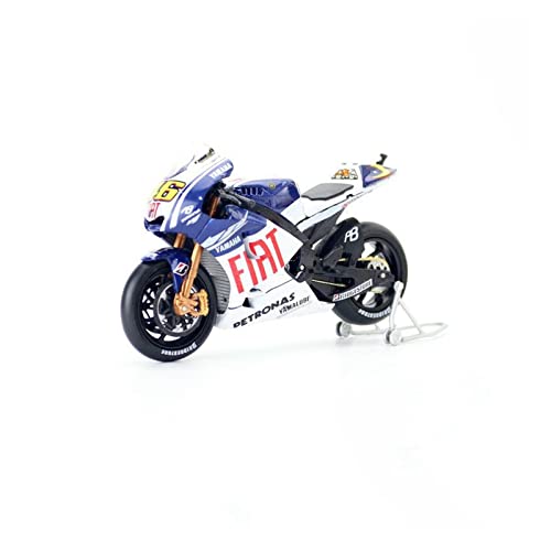YSAEDATY 1:18 Aprilia RSW250 1997 1999 Rennmotorrad Modell Spielzeugauto Sammlung Auto YSAEDATY 1:18 Aprilia RSW250 1997 1999 Rennmotorrad Modell Spielzeugauto Sammlung Auto von YSAEDATY