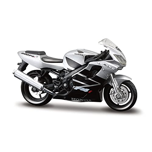 YSAEDATY 1:18 CBR1100XX Static Die Cast Vehicles Collectible Hobbies Motorrad Model Model YSAEDATY 1:18 CBR1100XX Static Die Cast Vehicles Collectible Hobbies Motorrad Model Model von YSAEDATY