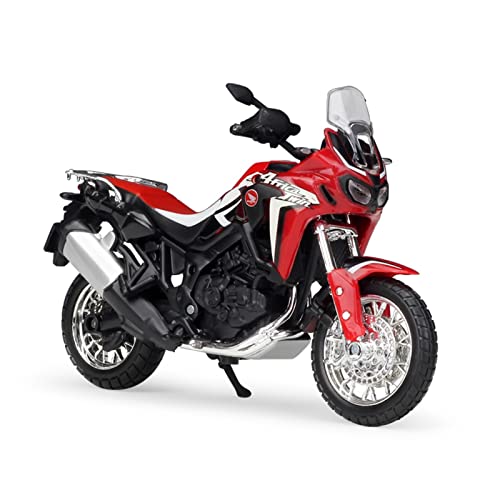 YSAEDATY 1:18 DCT 1100XX 600F Static Die Cast Collectible Hobbies Motorrad Modell Spielzeug YSAEDATY 1:18 DCT 1100XX 600F Static Die Cast Collectible Hobbies Motorrad Modell Spielzeug von YSAEDATY